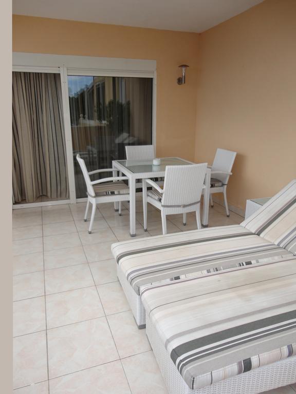 Chayofa Country Club Aparthotel Πλάγια ντε λας Αμέρικας Δωμάτιο φωτογραφία